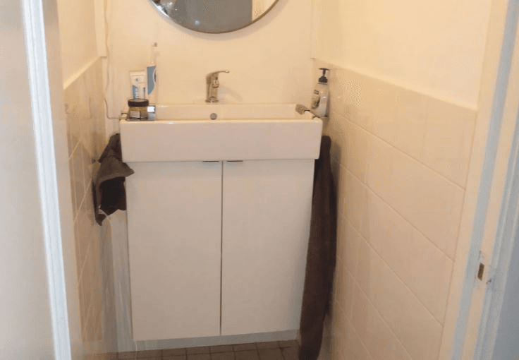 Casa unifamiliar Langestraat, Hilversum - En alquiler