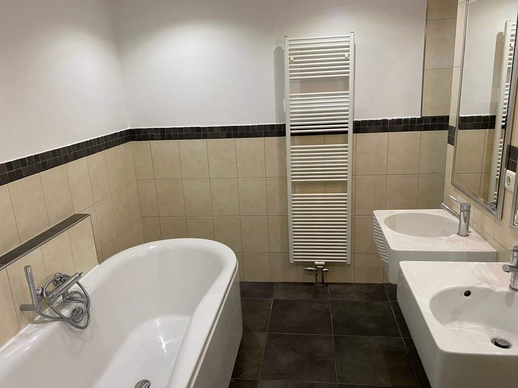 Apartamento de lujo en Zwolseweg, Apeldoorn - En alquiler