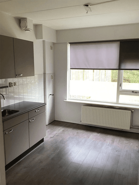 Casa Tooropstraat, Assen - En alquiler