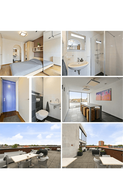 2-C просмотра?