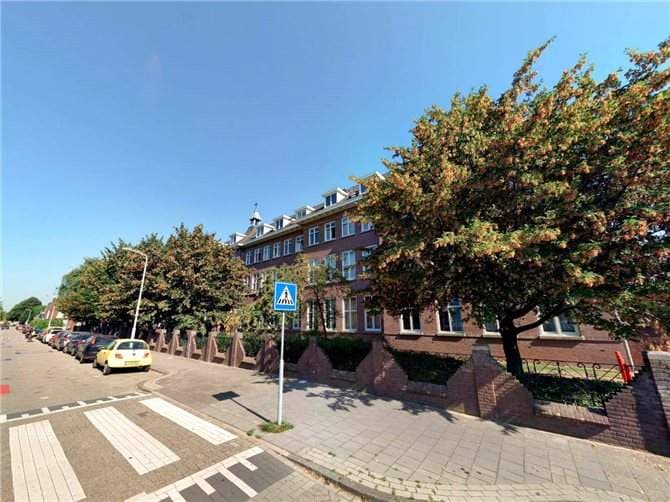 Room Hemelrijken, Eindhoven - For Rent