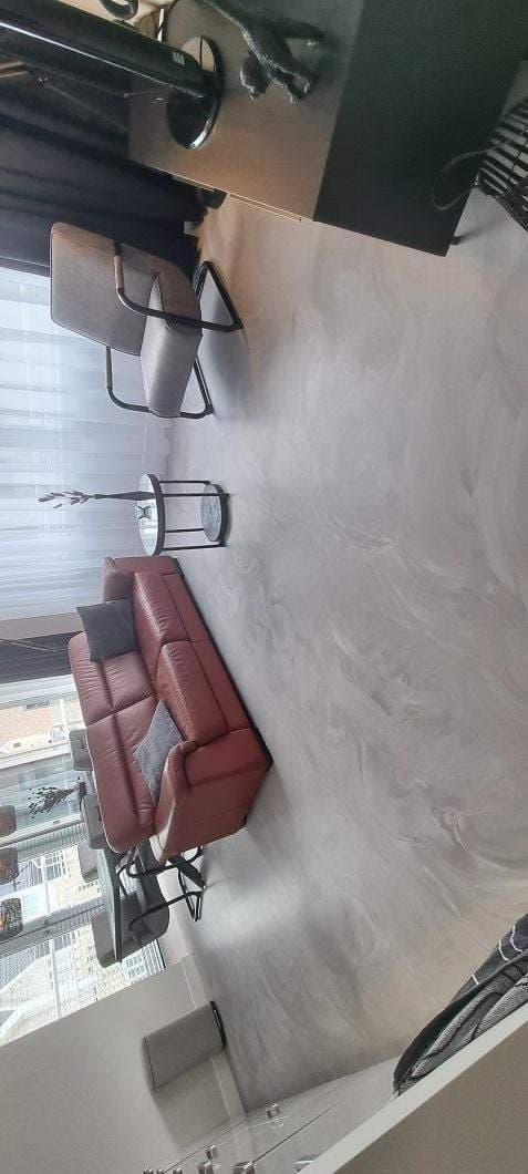 Appartement Josephus Swolfsstraat, Zaandam - Te Huur