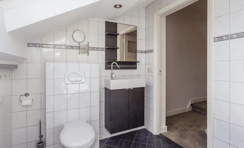 Casa pareada en Munstergeleen - En alquiler