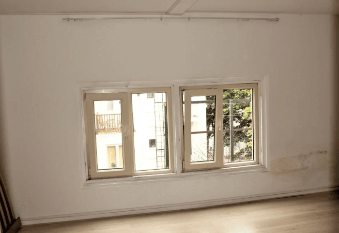 Habitación Driekoningenstraat, Arnhem - Alquiler de habitación