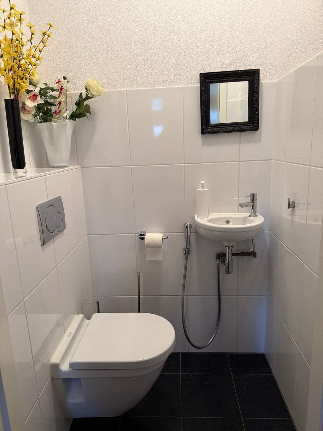 Corner House Jasmijnlaan, Amstelveen - For Rent