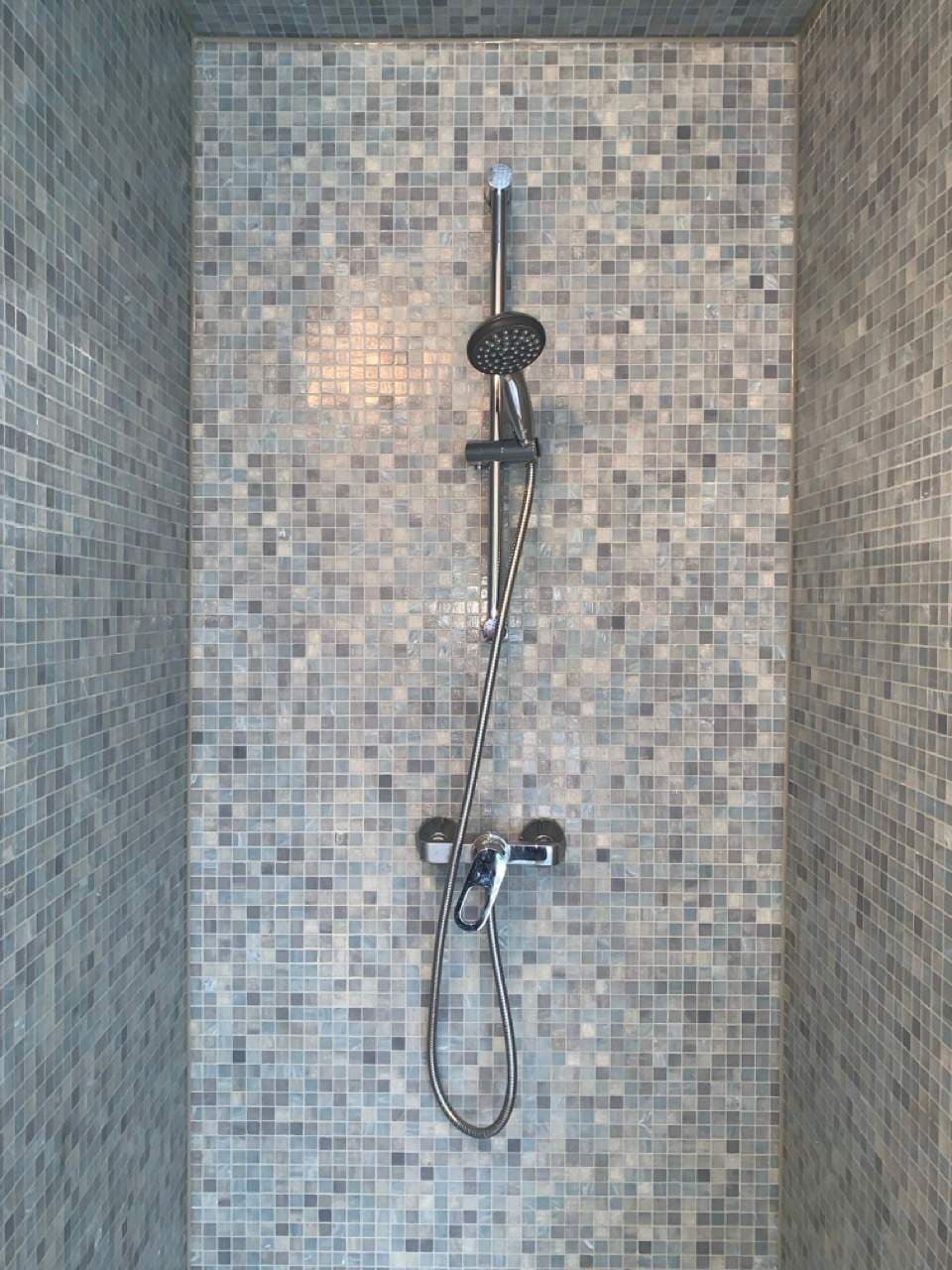 Holdaal, Maastricht - Casa independiente en alquiler