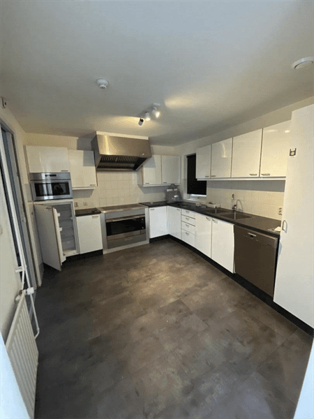 Habitación en alquiler Willem Dreessingel, Etten-Leur