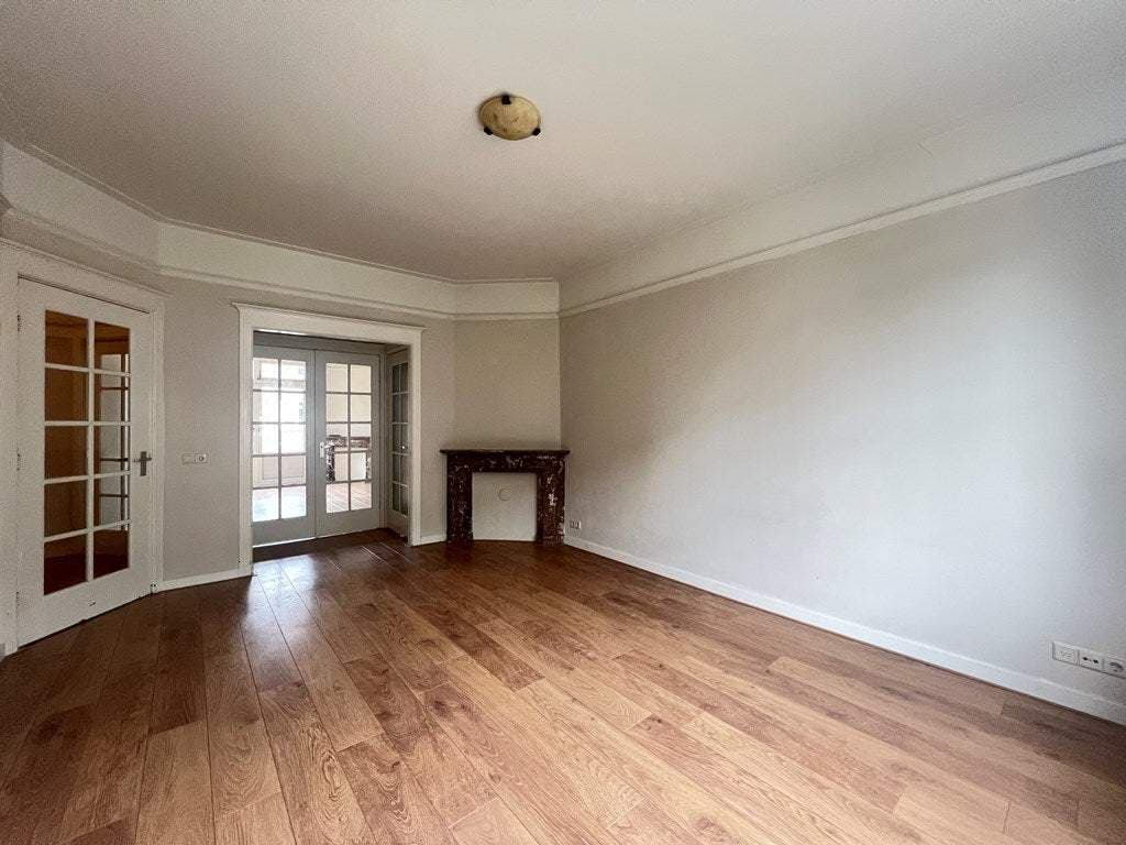 Appartement Bronckhorststraat, Amsterdam - À Louer