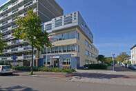 Minstreelstraat 81, Den Haag - For Rent