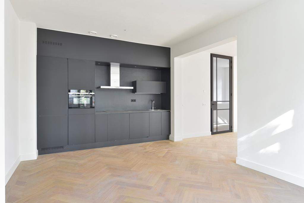 Apartamento Van Stolkweg 14 10, La Haya - En Alquiler