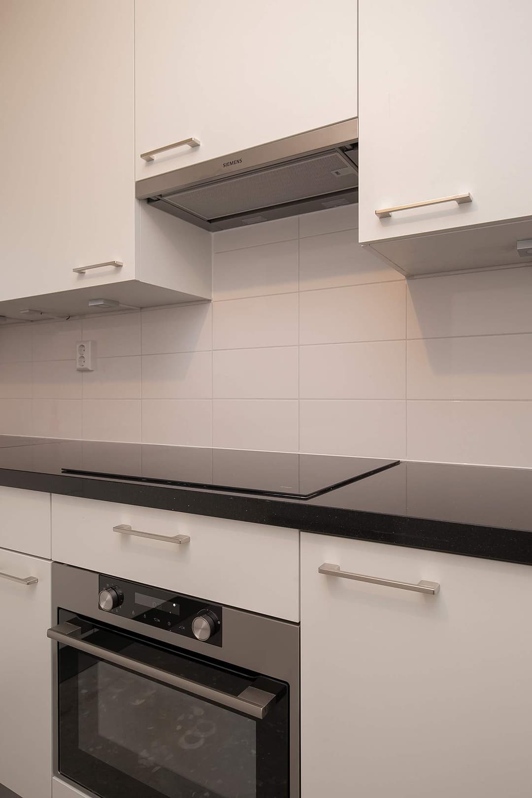 Wohnung Westwijkplein 122, Amstelveen - Zu Vermieten