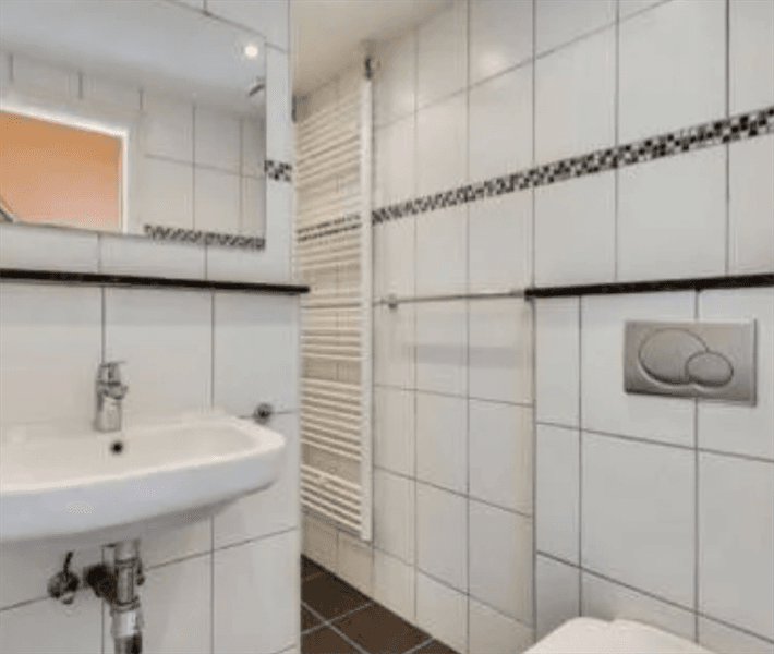 Apartamento Papenweg, Maastricht - En alquiler