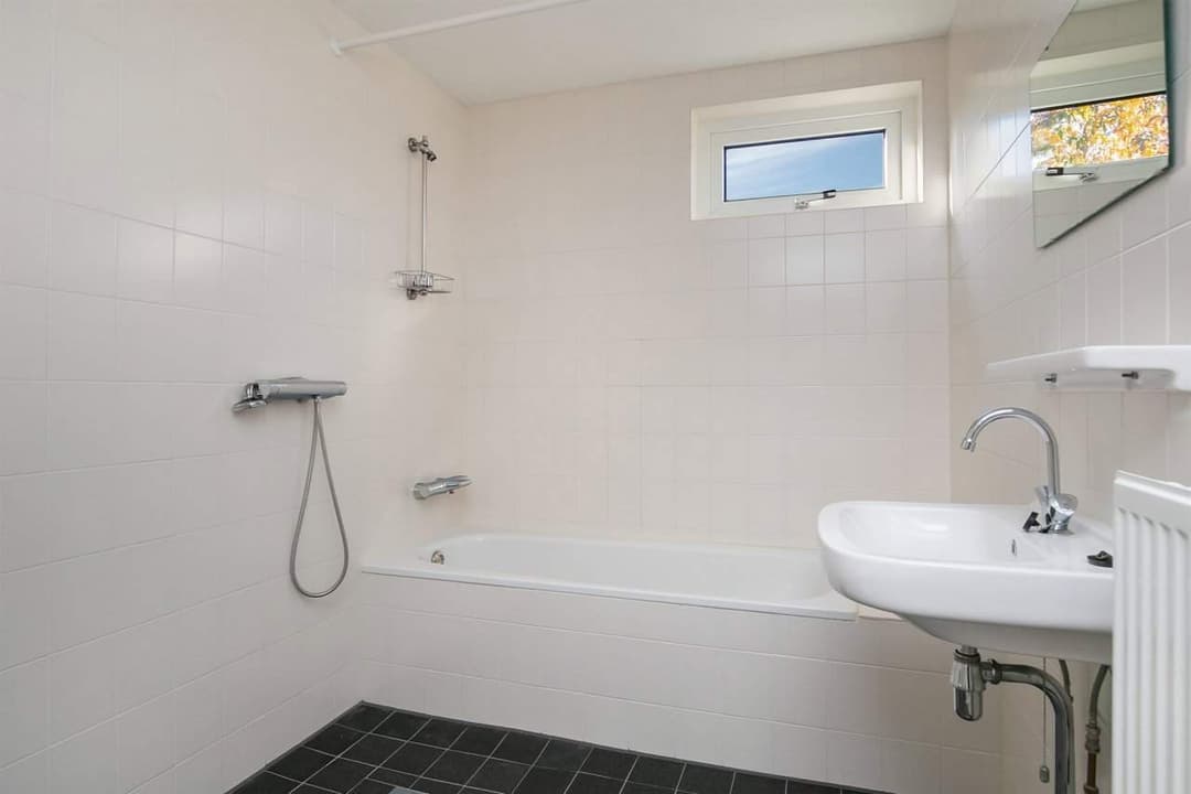 Haus Laan Van Albert's Hoeve 156, Castricum - Zur Miete