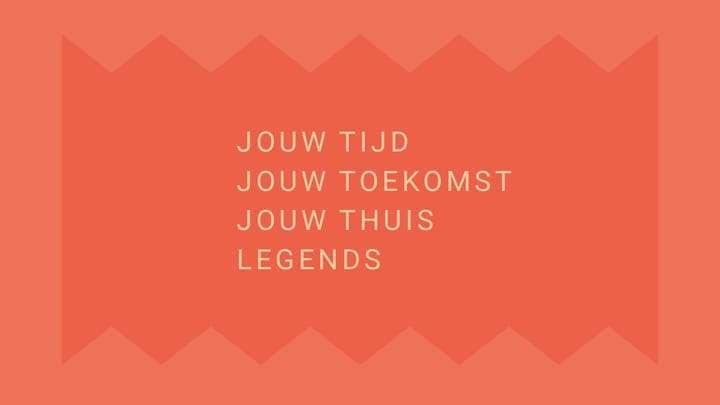 Apartment Vaduzdijk, Utrecht Leidsche Rijn-Centrum - For Rent