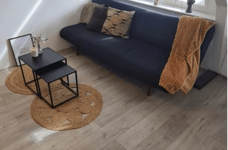 Estudio Amsterdamsestraatweg, Utrecht - En alquiler