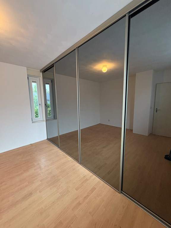 Family House Robert Kochstraat, Badhoevedorp - For Rent