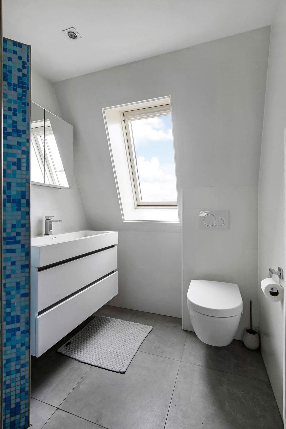 Casa West Havenstraat 17, Leiden - En alquiler