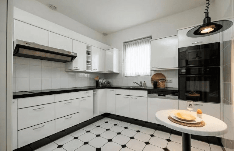 Casa señorial Prins Bernhardstraat, 's-Hertogenbosch - En alquiler