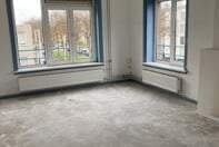 Apartment Rijnauwenstraat, Den Haag - For Rent