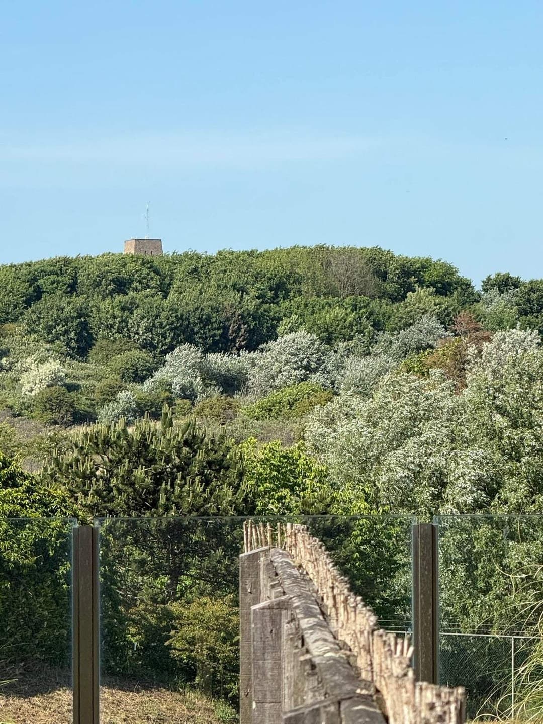 Apartamento Zwolsestraat, La Haya - En Alquiler