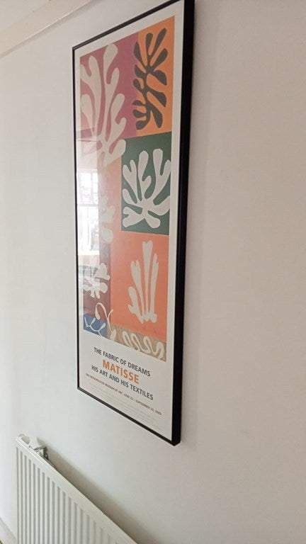 Wohnung Vondelstraat, Den Haag - Zur Miete