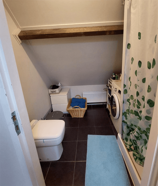 Apartamento Haven, Breda - En alquiler