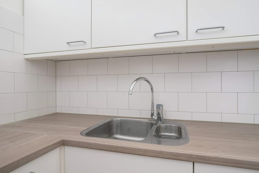 Apartment Sir Winston Churchilllaan, Rijswijk - Zur Miete