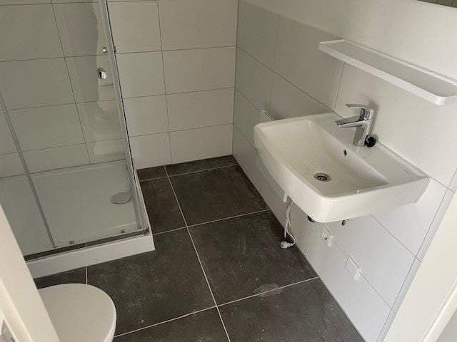 Estudio Besterdring, Tilburg - En alquiler