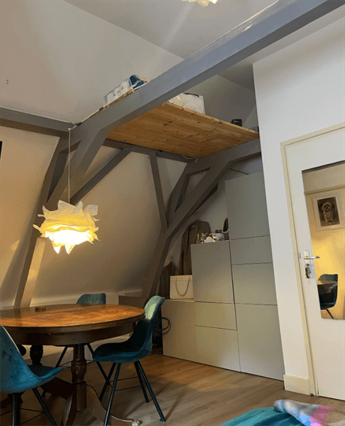 Room for Rent Utrechtseweg, Zeist