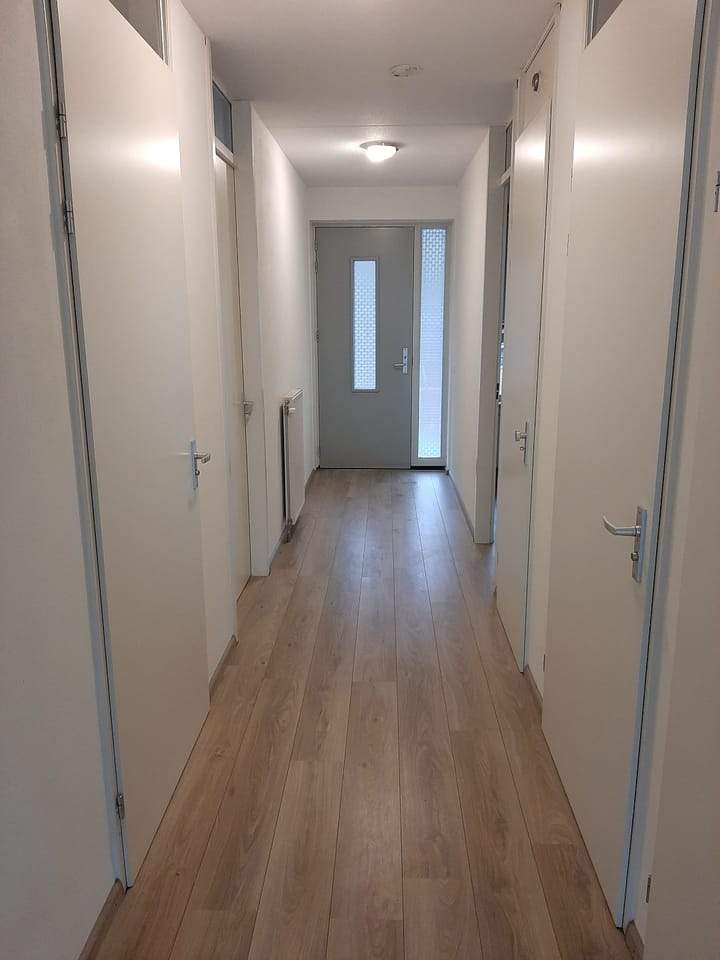 Wohnung Heinsbergerweg, Roermond - Zur Miete
