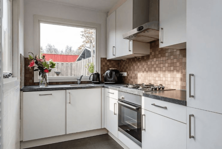 Apartamento Bloesemstraat, Utrecht - En alquiler