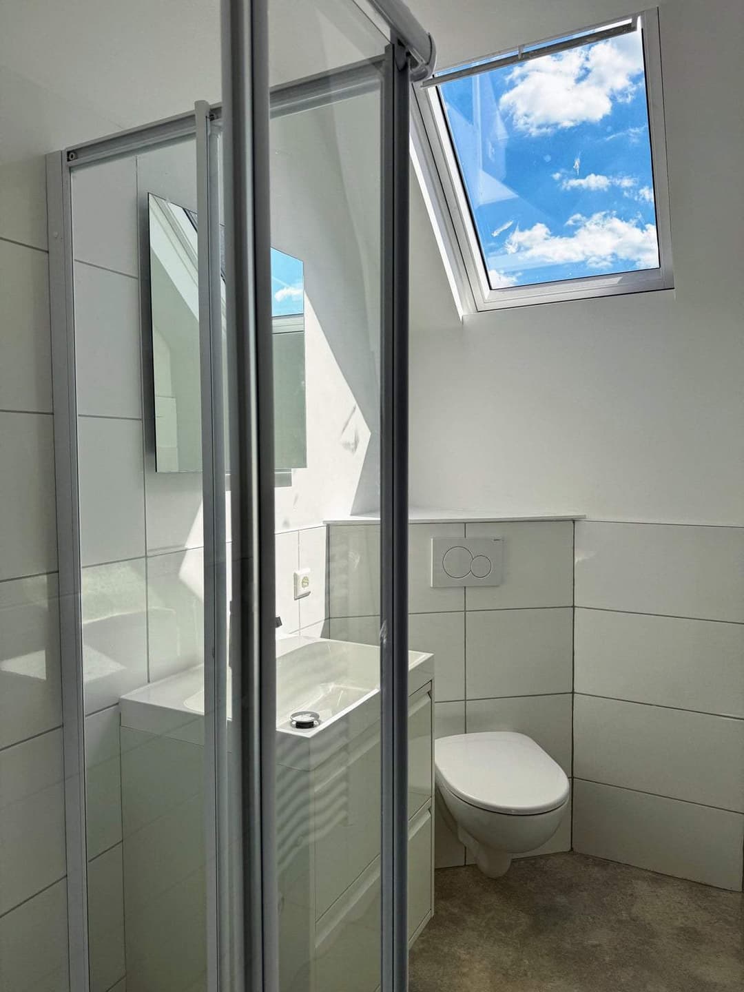 Appartement Burgemeester Reigerstraat, Utrecht - Appartement meublé