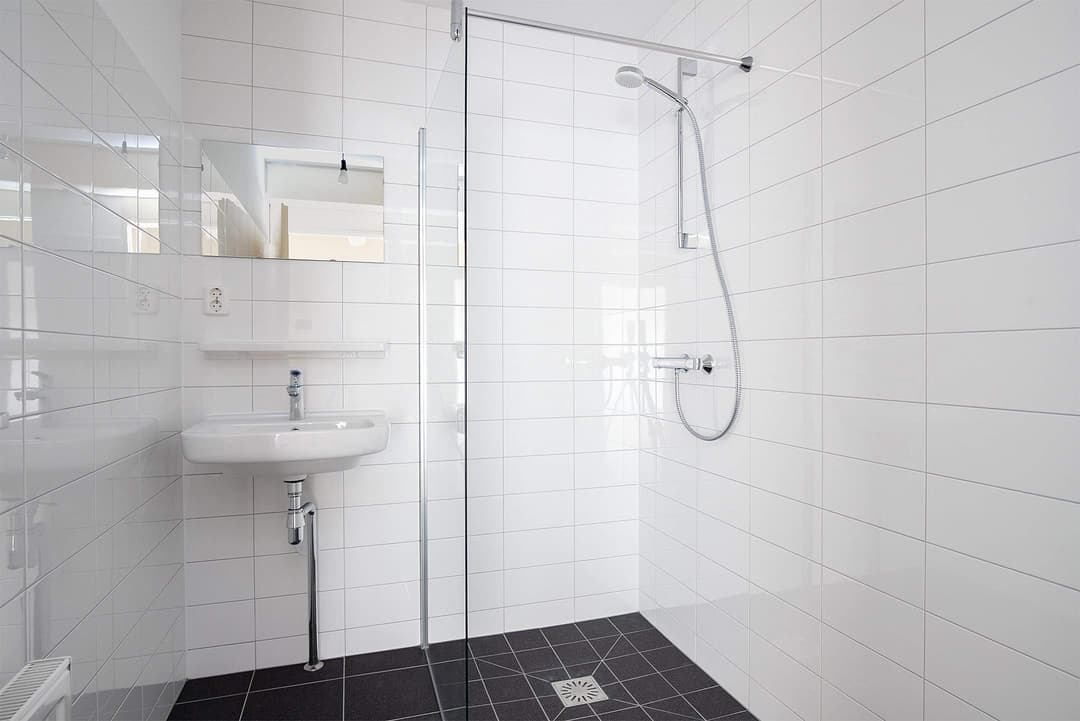 Wohnung Heerderweg, Maastricht - Zu vermieten