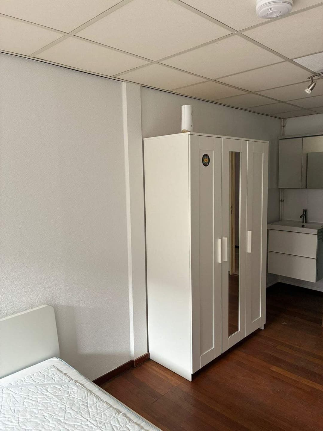 Wohnung zur Miete in Heugemerstraat, Maastricht