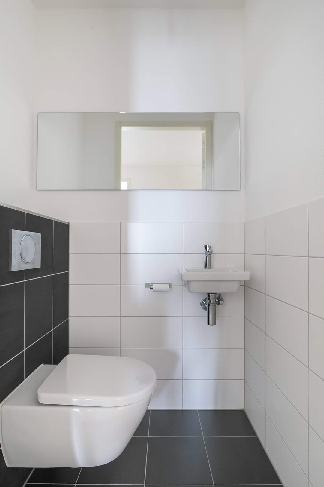 Wohnung Antoon Der Kinderenlaan, 's-Hertogenbosch – Zu vermieten