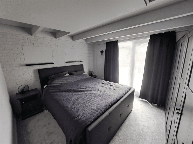 Casa de campo en Edeseweg, Harskamp - Para alquilar