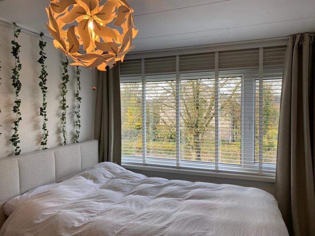 Tussenwoning in Bergen NH for Rent