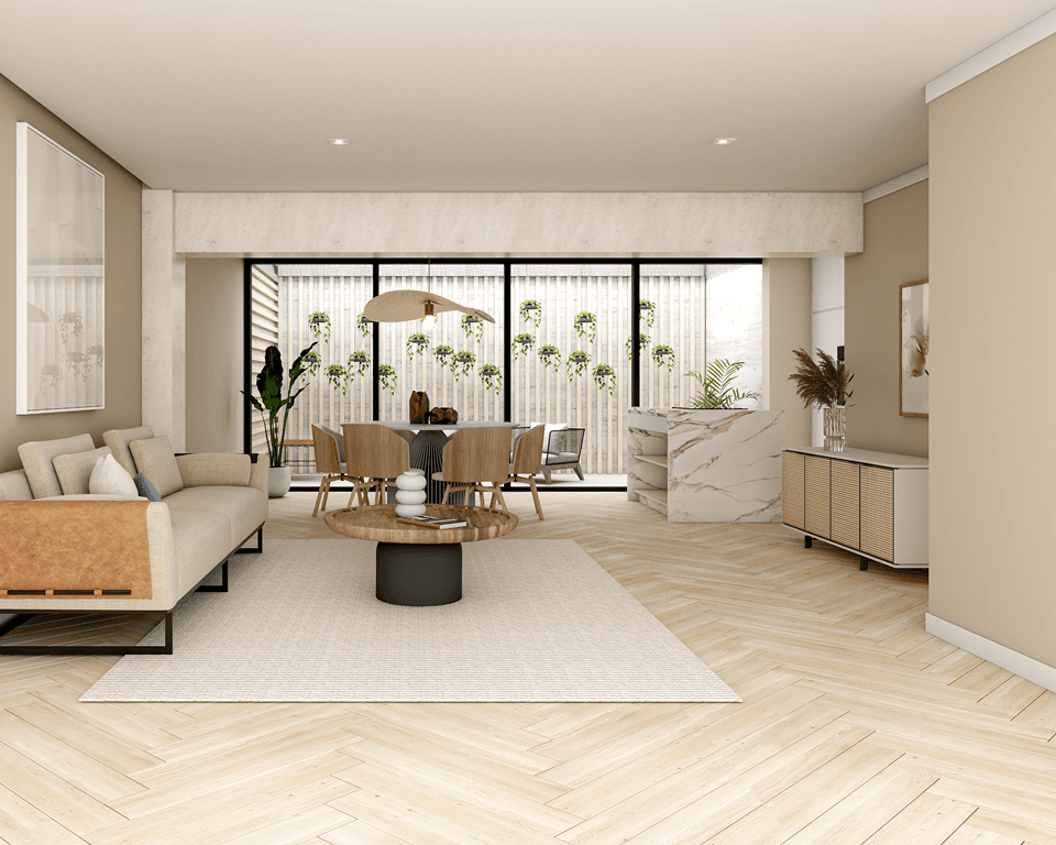 Piso 't Glop, Hoorn - En alquiler