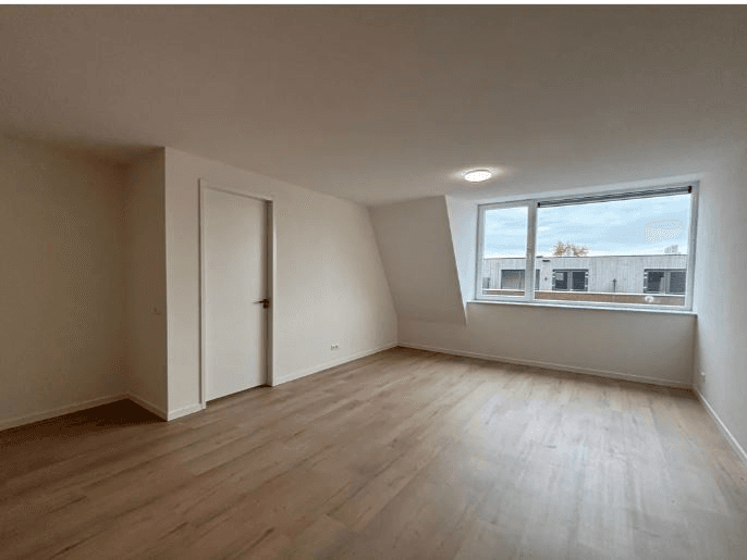 Apartamento Hof van Gestel, Eindhoven - Alquiler