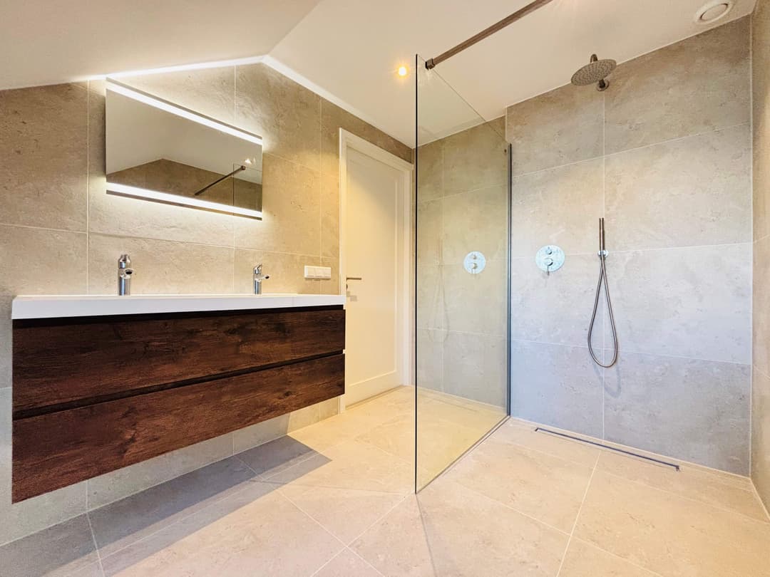 Maisonette Westduinweg, La Haya - Statenkwartier