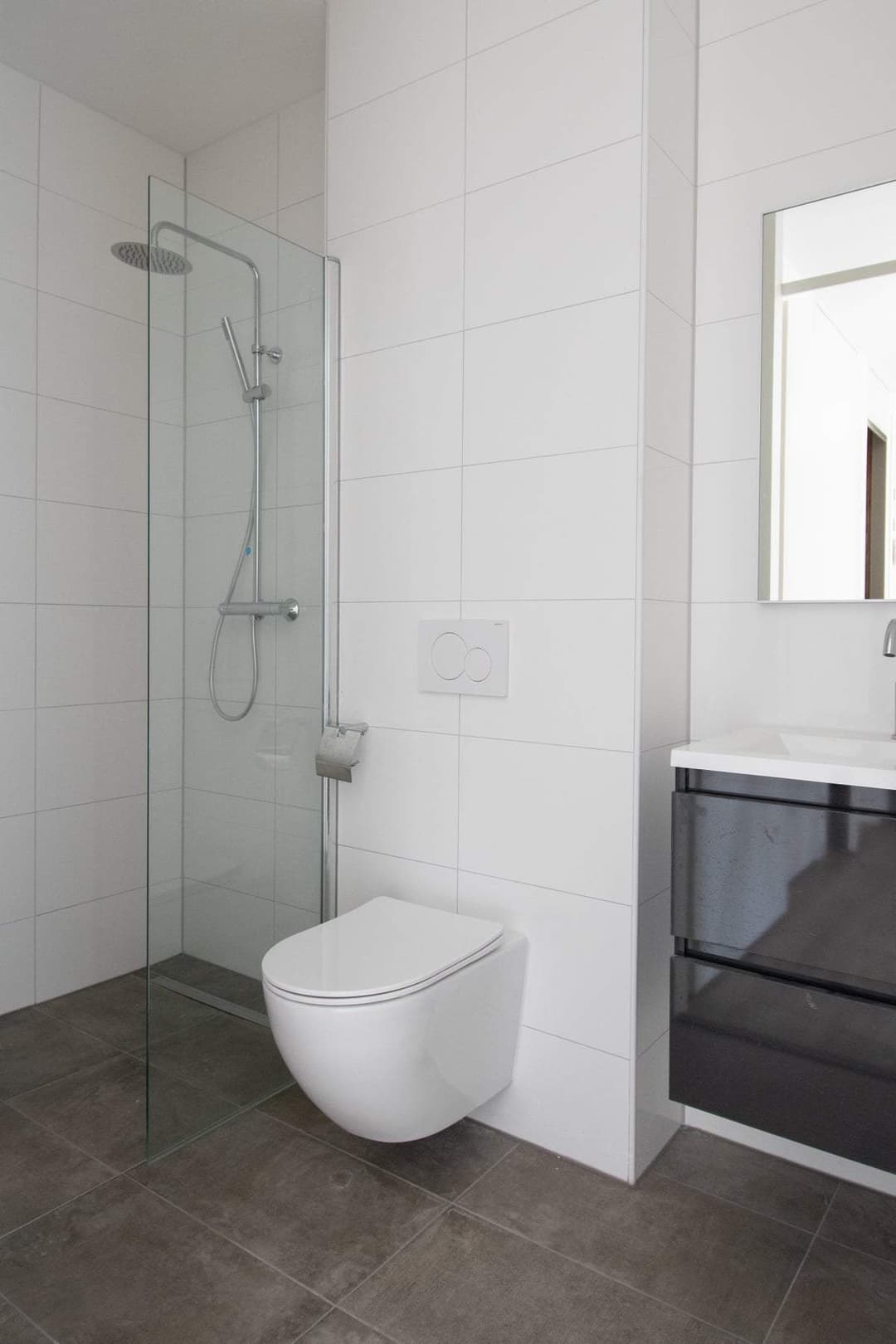 Wohnung Jan Luykenlaan, Harderwijk - Zur Miete