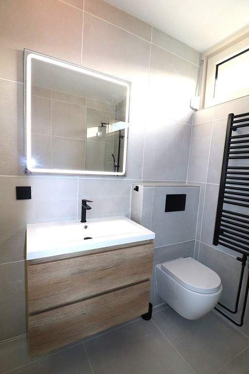 House for Rent at Marshallstraat, Sittard