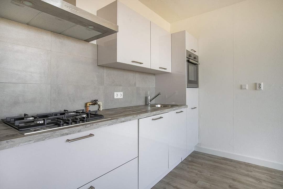 Piso Maaskade, Venlo - En alquiler