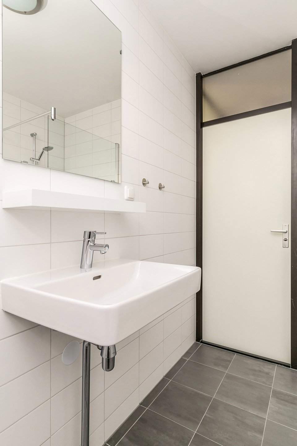 Schadeken 113, Leidschendam - Einfamilienhaus