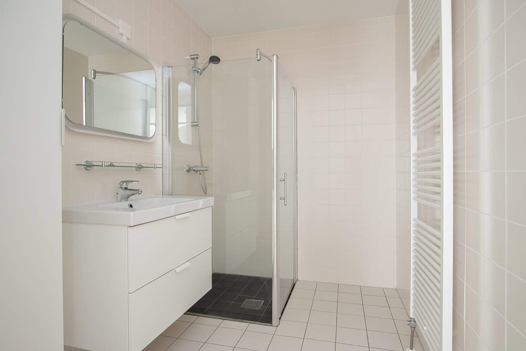 Appartement Burgemeester Dolmanslaan, Maarssen - Zur Miete