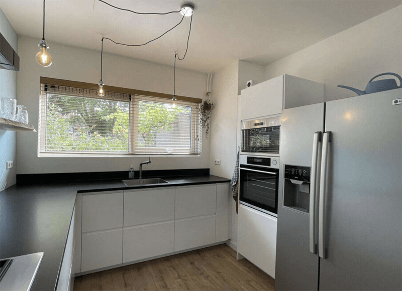 Casa Kickestein, Loenen aan de Vecht - En alquiler