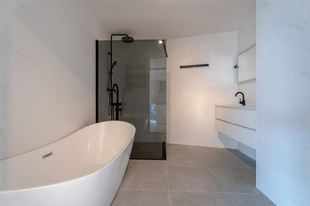 Apartamento Weena 201, Rotterdam - En alquiler