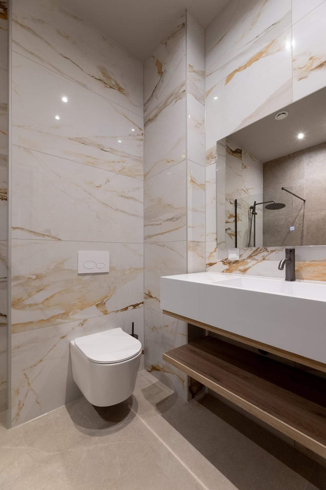 Flat Keizersgracht, Eindhoven - For Rent