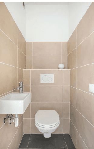 Apartamento en Anne Frankstraat para alquiler en Venlo