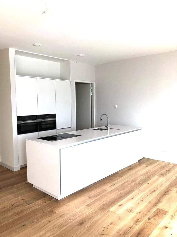 Gaasterlandstraat 262, Amsterdam - À louer